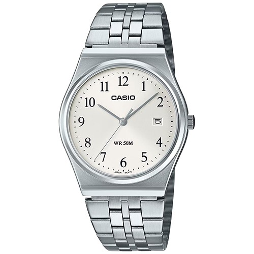 Reloj Casio Collection MTP-B145D-7BVEF