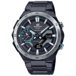 Casio Watch Edifice ECB-2200DD-1AEF