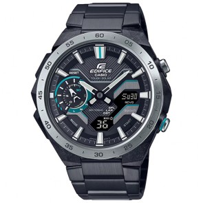 Uhr Casio Edifice ECB-2200DD-1AEF