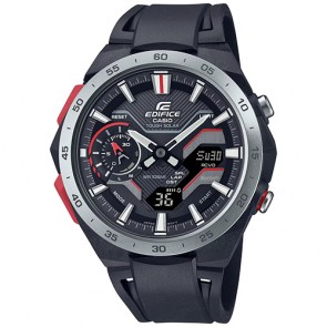 Montre Casio Edifice ECB-2200P-1AEF