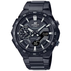 Casio Watch Edifice ECB-2200DC-1AEF