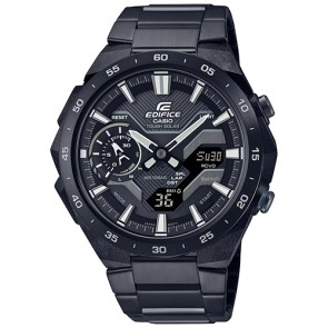 Orologio Casio Edifice ECB-2200DC-1AEF