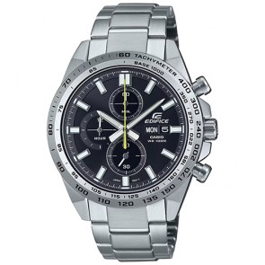 RELOJ CASIO HOMBRE EFR 571D 1A