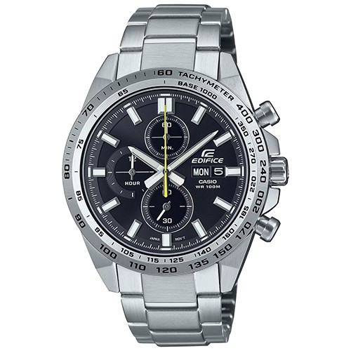 Casio Watch Edifice EFR-574D-1AVUEF