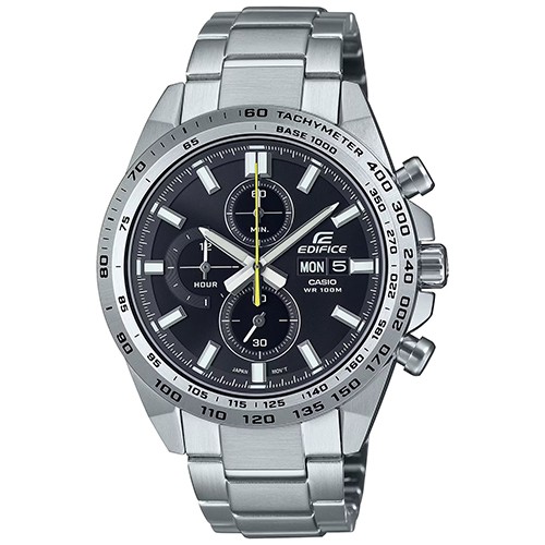 Reloj Casio Edifice EFR-574D-1AVUEF