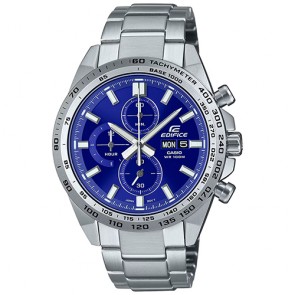 Montre Casio Edifice EFR-574D-2AVUEF