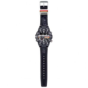 Orologio Casio Edifice ECB-40MU-1AER MUGEN