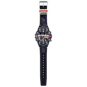 Uhr Casio Edifice ECB-40MU-1AER MUGEN