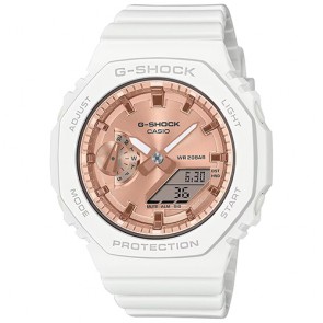 Casio Watch G-Shock GMA-S2100MD-7AER