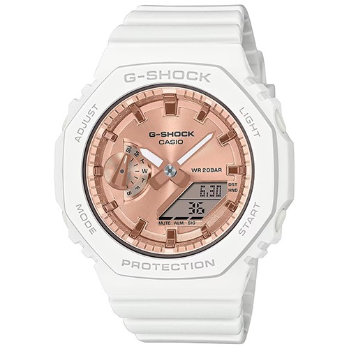 Orologi Casio G-Shock GMA-S2100MD-7AER