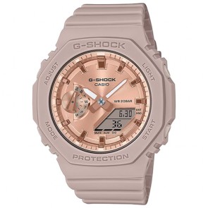 Orologi Casio G-Shock GMA-S2100MD-4AER