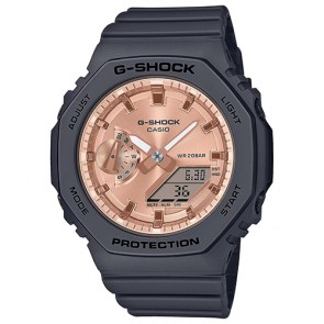 Uhr Casio G-Shock GMA-S2100MD-1AER