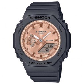 Reloj Casio G-Shock GMA-S2100MD-1AER