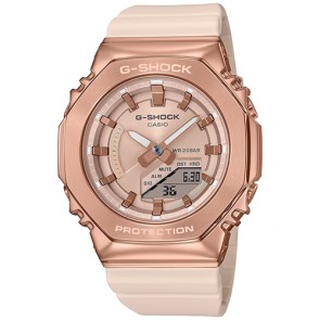 Casio Watch G-Shock GM-S2100PG-4AER