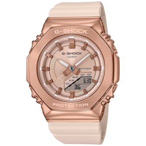 Montre Casio G-Shock GM-S2100PG-4AER