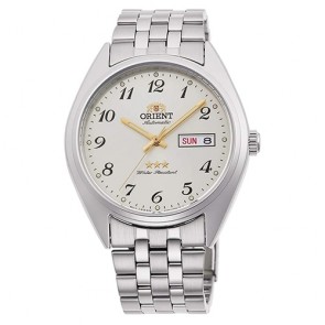 Orient Watch Automaticos RA-AB0E16S19B calibre F4902