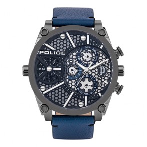 Reloj Police Vigor PL.15381JSU-61B