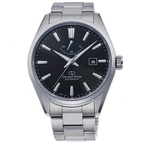 Relogio Orient Star Automatico RE-AU0402B00B