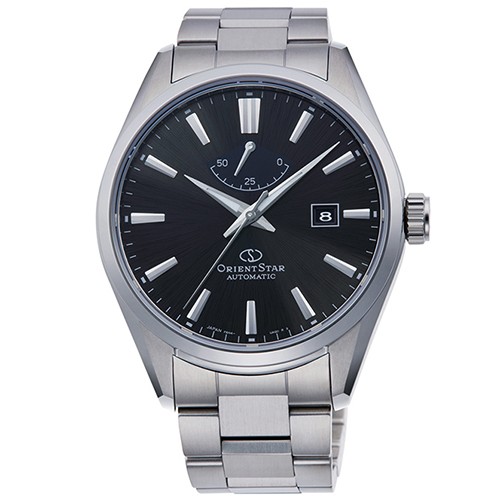 Orient Watch Star Automatico RE-AU0402B00B