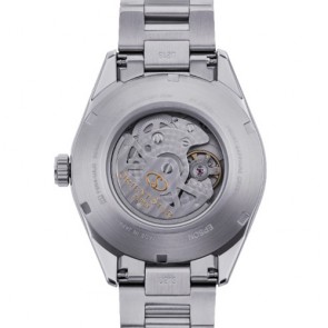 Orient Watch Star Automatico RE-AU0402B00B