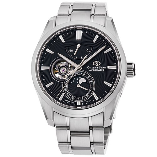 Montre Orient Star Automatico RE-AY0001B00B