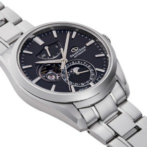 Montre Orient Star Automatico RE-AY0001B00B