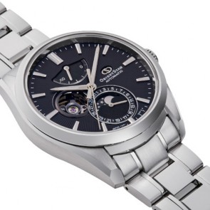 Orient Watch Star Automatico RE-AY0001B00B