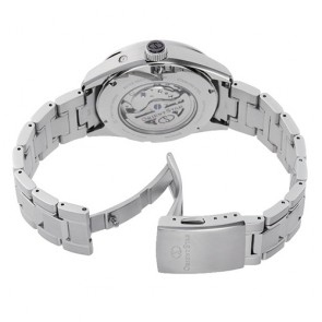 Montre Orient Star Automatico RE-AY0001B00B