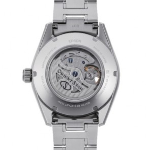 Orient Watch Star Automatico RE-AY0001B00B
