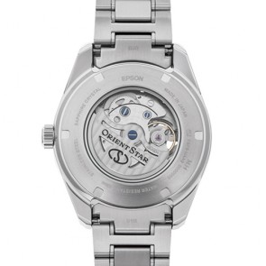 Montre Orient Star Automatico RE-BZ0001S00B