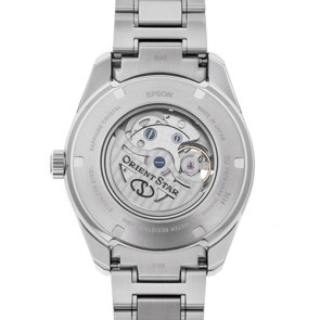 Orient Watch Star Automatico RE-BZ0001S00B