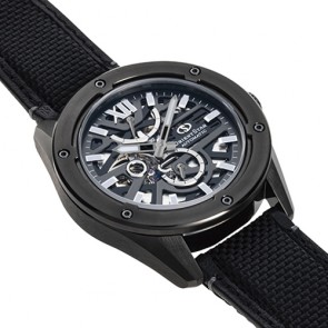 Montre Orient Star Automatico RE-BZ0002B00B