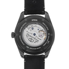 Orient Watch Star Automatico RE-BZ0002B00B