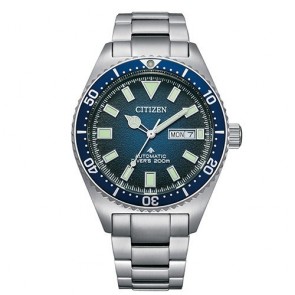 Reloj Citizen Promaster NY0129-58L Challenge Diver