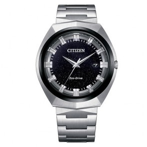 Reloj Citizen Of Collection BN1014-55E