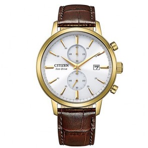 Reloj Citizen Of Collection CA7062-15A