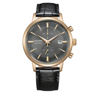 Reloj Citizen Of Collection CA7067-11H