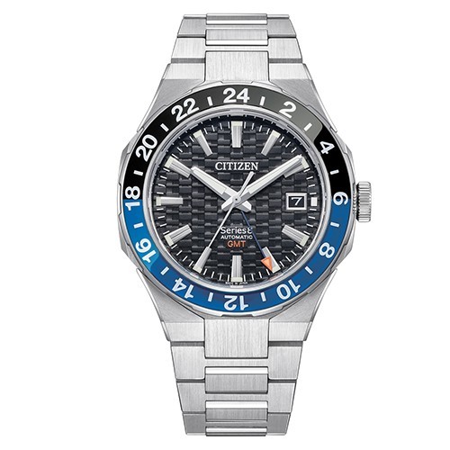 Reloj Citizen Series8 NB6031-56E 880 GMT