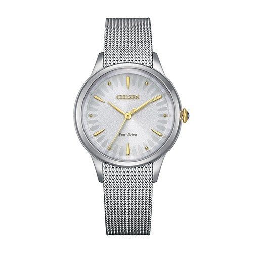 Reloj Citizen Lady EM0814-83A