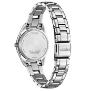 Orologio Citizen Lady EW2601-81M