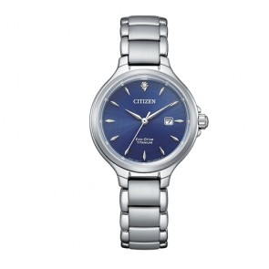 Citizen Watch Lady EW2601-81L