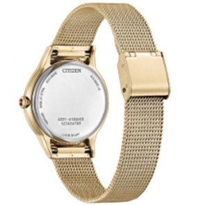 Relogio Citizen Lady EM0818-82X