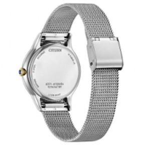 Citizen Watch Lady EM0814-83A