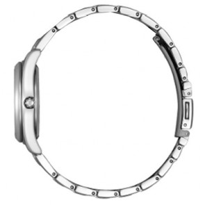 Orologio Citizen Lady EW2601-81A