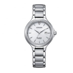 Montre Citizen Lady EW2601-81A