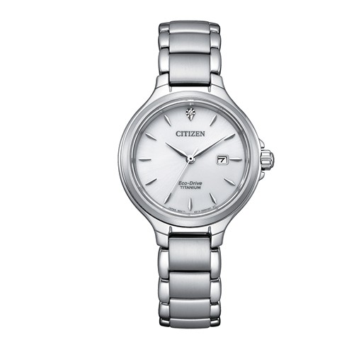 Uhr Citizen Lady EW2601-81A