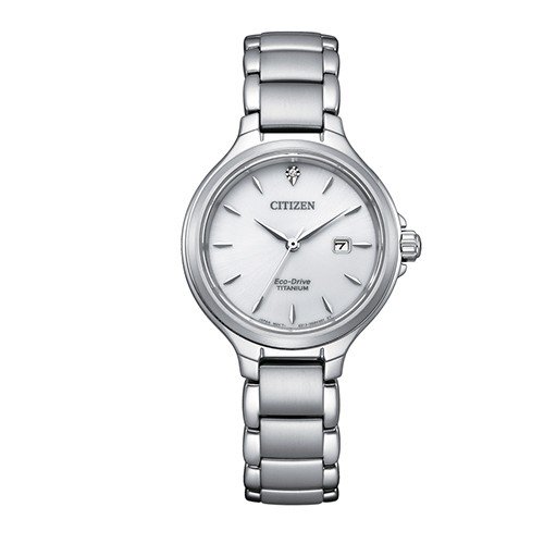 Citizen Watch Lady EW2601-81A