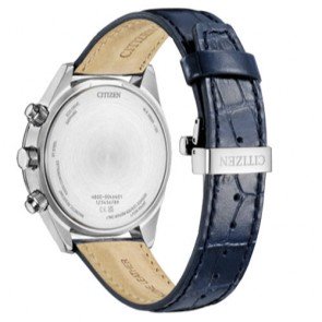 Reloj Citizen Radiocontrolado AT8260-18A