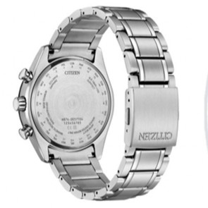 Montre Citizen Radiocontrolado BY1010-81X Tsuki-Yomi