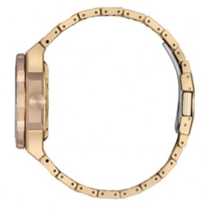 Montre Citizen Series8 NB6032-53P 880 GMT Limited Edition 1300 units
